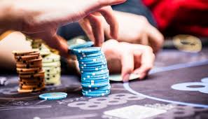 Вход на зеркало Casino Vulkan Stars