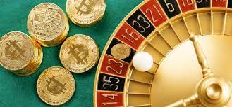 Вход на зеркало Twin Casino