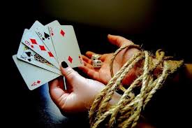 Официальный сайт Don Cash Casino